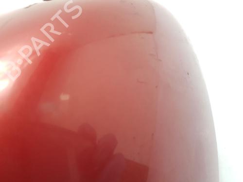 Right mirror CITROËN C3 II (SC_) 1.4 | BP24478469C27