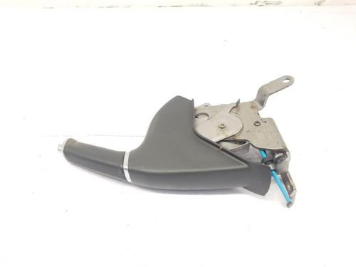 Hand brake FORD FIESTA VI (CB1, CCN) 1.0 EcoBoost | BP27855846I18 