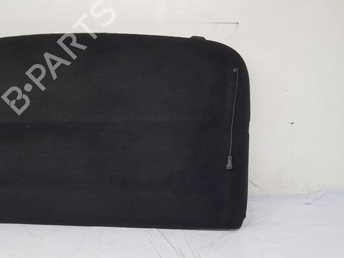 Hattehylle VAUXHALL ASTRA Mk VI (J) (P10) 1.6 CDTi | BP30796264C85 