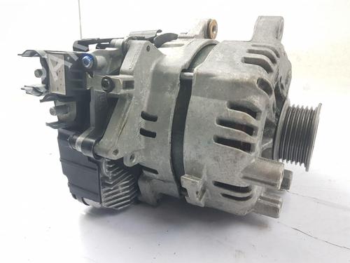 Alternator LAND ROVER DEFENDER Station Wagon (L663) D300 MHEV 4x4 | BP34042954M7  - Image 5