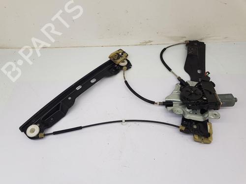 Used Front right window mechanism Front right window mechanism VAUXHALL ASTRA Mk VI (J) (P10) 1.6 CDTi (136 hp) 34169163 34169163