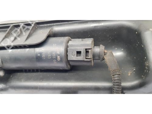 Windscreen washer tank VW GOLF IV (1J1) 3.2 R32 4motion | BP27530245C113 