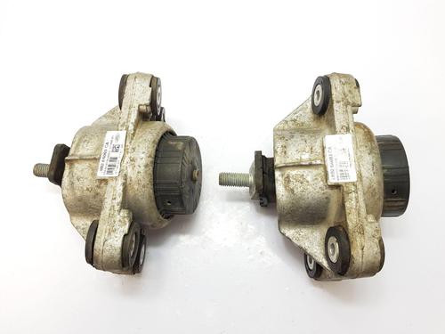 Used Engine mount Engine mount 22678755 22678755