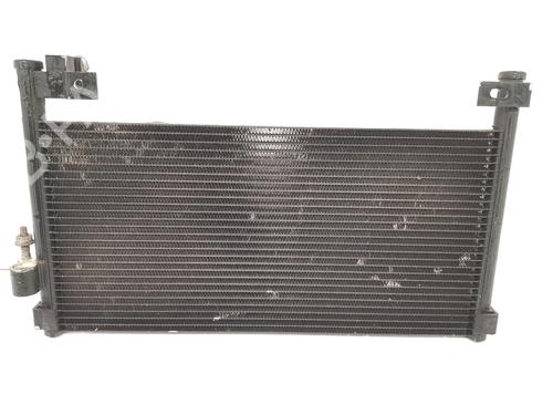 AC radiator MCLAREN MP4 Coupe 12C | BP22678563M32 