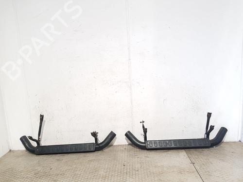 Used Step Step 37521290 37521290