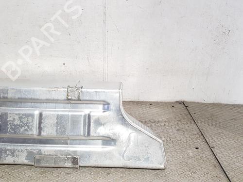 Fuel tank MCLAREN 720S 4.0 | BP29815842C62 