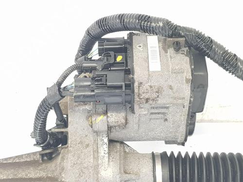 Steering rack FORD FOCUS III 1.6 TDCi | BP33996494M22  - Image 5