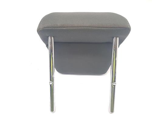 Headrest AUDI A1 Sportback (GBA) 35 TFSI | BP31864232I31  - Image 16