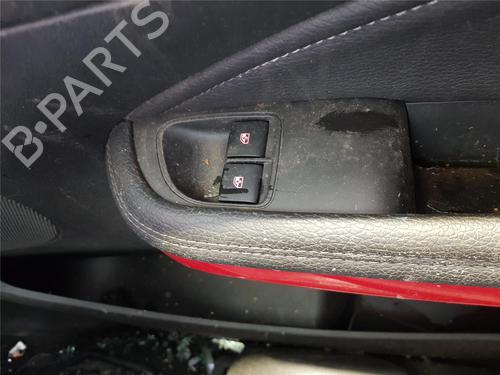Brugte VAUXHALL ADAM (M13)  1.2  4936388