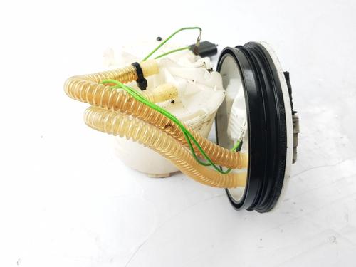Pompe à carburant JAGUAR X-TYPE I (X400) 2.2 D | BP29144018M76 