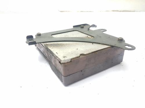 Other TOYOTA RAV 4 II (_A2_) 2.0 D 4WD (CLA20_, CLA21_, CLA20R, CLA21R) | BP32509685O1 