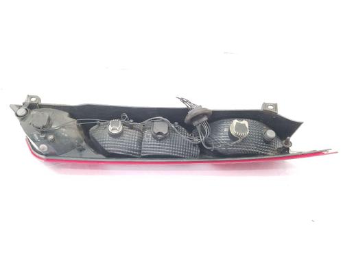 Left taillight FORD TRANSIT CONNECT V408 Box Body/MPV 1.6 TDCi | BP40463382C34 - Image 5