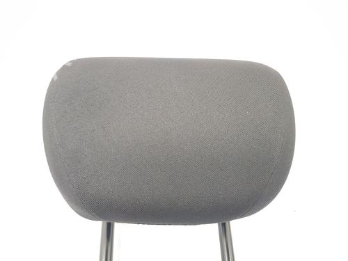 Headrest DACIA SANDERO II 1.0 SCe 75 (B8JC, B8JD, B8NC) | BP38601307I31 - Image 6