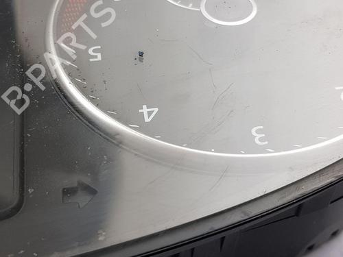 Instrument cluster VW CADDY III Box Body/MPV (2KA, 2KH, 2CA, 2CH) 1.6 TDI | BP29292432C47 