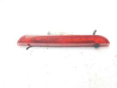 Used Third brake light Third brake light FORD S-MAX (WA6) 1.8 TDCi (125 hp) 35772228 35772228