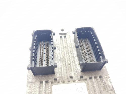 Engine control unit (ECU) FIAT PUNTO (199_) 1.4 (199AXB1A, 199BXB1A, 199BXB11, 199AXB11) | BP30976707M57 