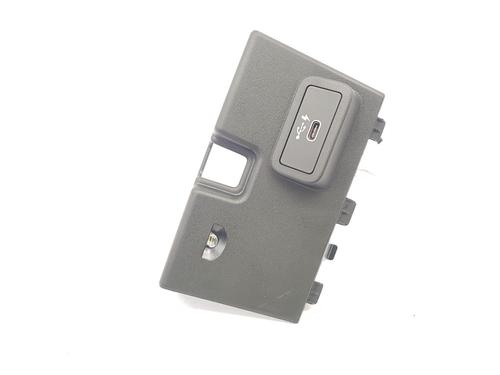 Electronic module BMW 3 (G20, G80, G28) 320 i | BP32352788M83