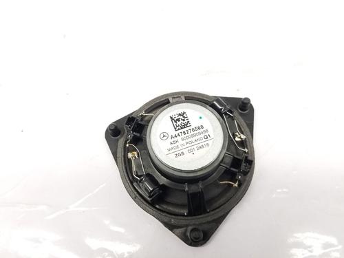 Speaker ASTON MARTIN VANTAGE Coupe V8 | BP36093583E2 - Image 3