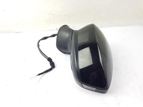 Left mirror MAZDA 3 (BM, BN) 2.0 | BP37233997C26 - Image 3