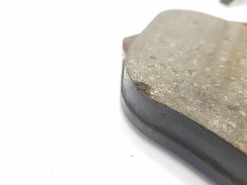 Other AUDI R8 (4S3, 4SP) 5.2 FSI Plus quattro | BP27664538O1 