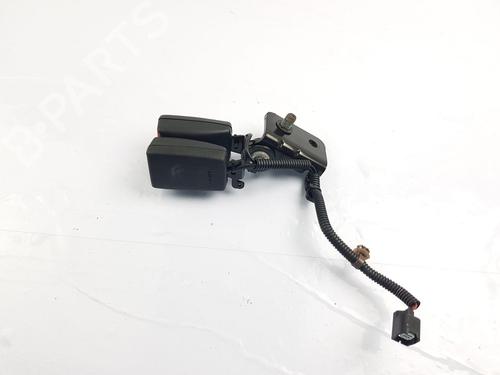 Seat buckle HONDA CIVIC VIII Hatchback (FN, FK) 1.8 (FN1, FK2) | BP25840491I32 