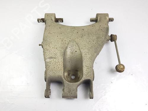 Left rear suspension arm FERRARI CALIFORNIA 4.3 | BP24941629M14 