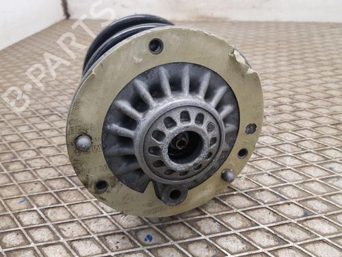 Right front shock absorber MINI MINI (F56) One | BP32177805M17 - Image 3