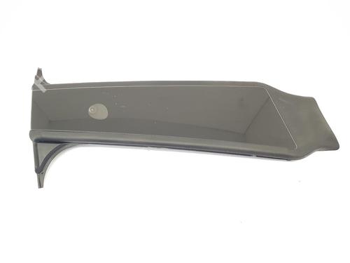 BP33966670O1 main image