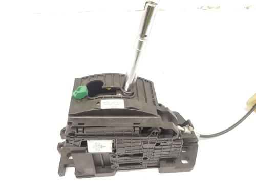 Gear lever LAND ROVER RANGE ROVER SPORT I (L320) 3.0 D 4x4 | BP28104930M90 