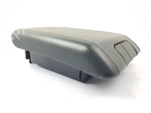 Armrest / Center console MERCEDES-BENZ M-CLASS (W163) ML 270 CDI (163.113) | BP29620472I20 