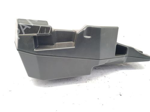 Speaker AUDI TT (8J3) 2.0 TDI quattro | BP29984363E2