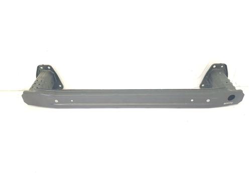 Used Rear bumper reinforcement Rear bumper reinforcement TOYOTA PRIUS (_W5_) 1.8 Hybrid (ZVW50, ZVW50_, ZVW51_, ZVW50R, ZVW51) (122 hp) 40507785 40507785