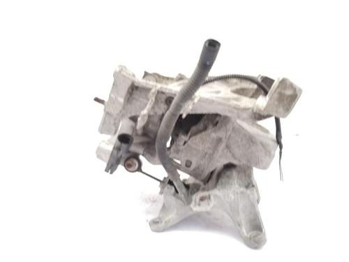 Engine mount AUDI A4 B9 Avant (8W5, 8WD) 2.0 TFSI | BP27689240M89