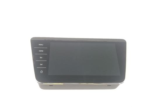 Used Radio Radio 38910866 38910866