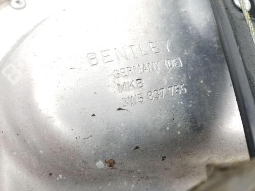  - Image 7