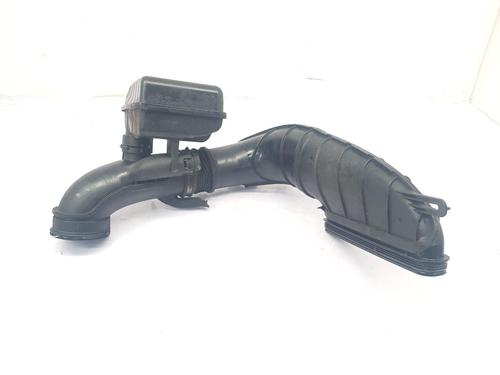 Used Pipe Pipe BMW X3 (F25) xDrive 20 d (184 hp) 40180807 40180807