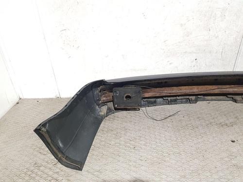 Rear bumper VW CADDY III Box Body/MPV (2KA, 2KH, 2CA, 2CH) 1.6 TDI | BP29597977C8 