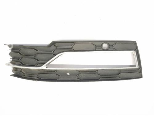 Used Other SKODA OCTAVIA IV (NX3, NN3, PV3) [2020-2025]  29597936
