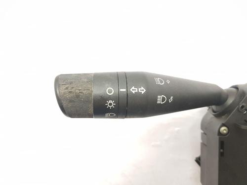 Steering column stalk FIAT GRANDE PUNTO (199_) 1.4 (199AXB11, 199AXB1A, 199BXB1A, 199AXL1A) | BP29492800I23 