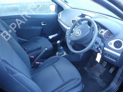 Engine RENAULT CLIO III (BR0/1, CR0/1) 1.5 dCi | BP37584951M1 - Image 16