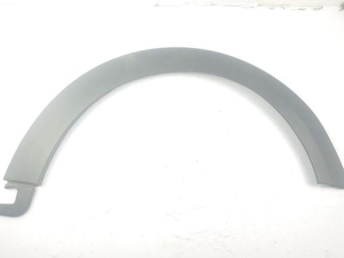 Used Front right wheel arch trim MINI MINI (F55) One (102 hp) 22664724