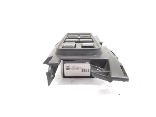 Right front window switch HONDA CR-V III (RE_) 2.2 i-CTDi 4WD (RE6) | BP28283925I26