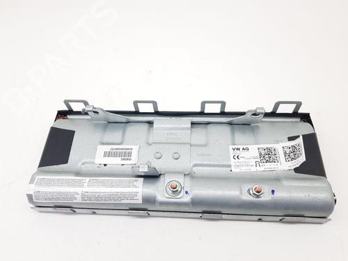 Knee airbag AUDI A3 Limousine (8VS, 8VM) RS3 quattro | BP31301113C50 