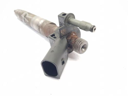 Injector BMW 1 Coupe (E82) 123 d | BP37438789M100 - Image 2