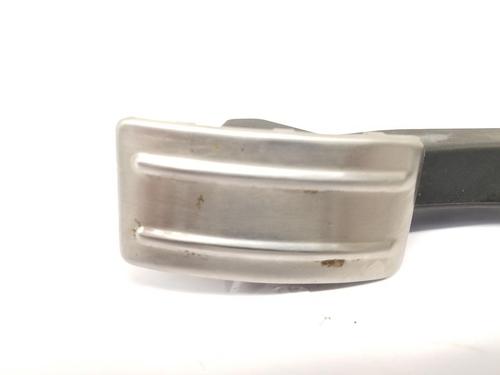 Pedal FORD FOCUS II (DA_, HCP, DP) 2.5 RS | BP27286939I4