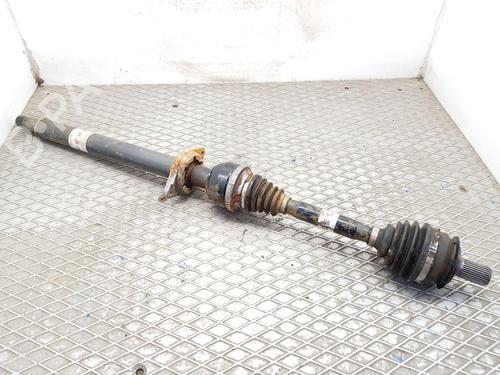 Used Right front driveshaft MERCEDES-BENZ CLA Coupe (C117) CLA 180 (117.342) (122 hp) 25838923