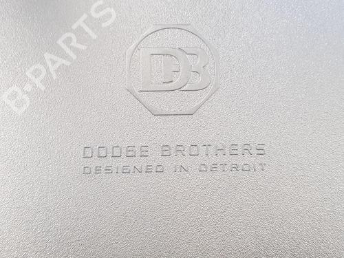 Middle console DODGE AVENGER | BP38483177I22 - Image 12