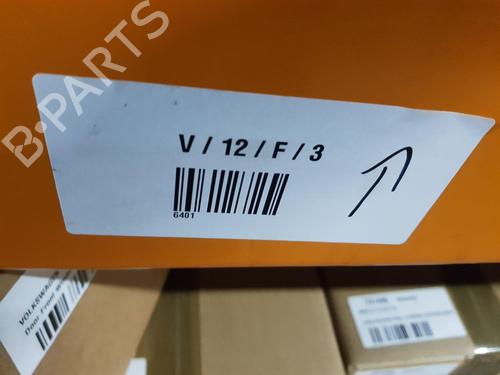 Other HONDA HR-V (RU) 1.5 (RU1) | BP31959668O1 - Image 7