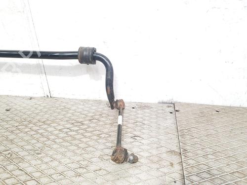 Anti roll bar TESLA MODEL 3 (5YJ3) EV AWD | BP35934011M96 - Image 6
