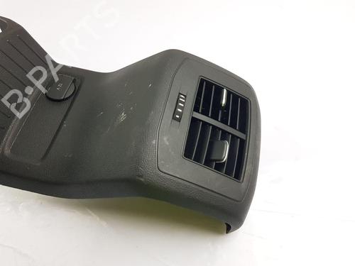 Air vent VW T-ROC (A11, D11)  | BP26723582I21 